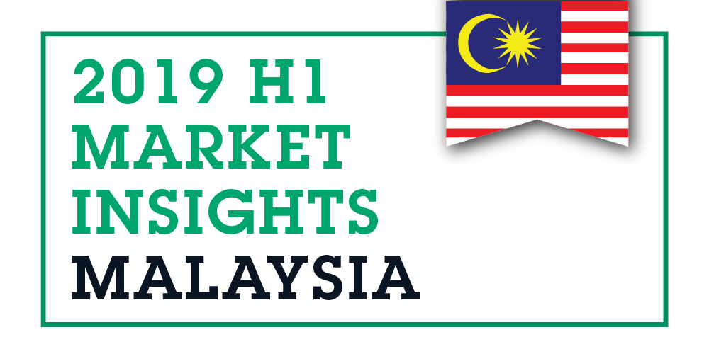 Malaysia insights